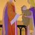 Sleeping Beauty Main Title Hail To The Princess Aurora Bahasa Indonesia