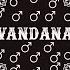 Big Baby Tape Kizaru Mama Makusa Right Version Gachi Remix
