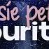 Maisie Peters Favourite Ex Lyrics