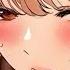 Female Pleasure Heartbeat Heavy Breathing