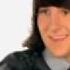 100 SUBS SPECIAL You Re Watching Disney Channel Wand IDs 2008 2010 UPDATED