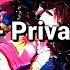 A Rise Private Wars Sub Español Lyrics SubsRandom