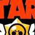 Brawl Stars OST Brawl Lose Slowed