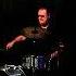 Monaco Blues Band 1997 She Won T Let Me Roll That Thing Dimitris Lesini Greece