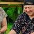A Slow Life Azerbaijani Story Traditional Cooking In The Village