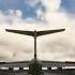 Ratelanding Music Ameno Il76 Landing Plane Cargo