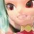 Ellie Valencia Sings For Her Love Vettel Baskerville Monkart Tiktoktrend