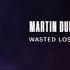 PREMIERE Martin Dubiansky Wasted Loss Original Mix SMTC Underground