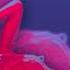Eleni Foureira Mad VMA 2021 Edited Video