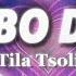 Tila Tsoli Bimbo Doll Lyrics Vietsub