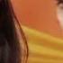Kasautii Zindagii Kay Episodes Clips Anurag And Aparna Happy Moments Aparna Anurag Prerna Love