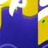 Disney Junior 2012 Effects Klasky Csupo 1997 Effects