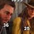 Arthur Morgan And Sadie Adler Rdr2 Edit Shorts Sadedit Fyp Rdr