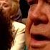 Bill Gloria Gaither Worthy The Lamb