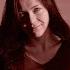 AMITABHA SESSIONS 008 With OLGA MISTY