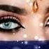 V S Mobi Best Arabic House Music Remix Dantex YouTube YouTube