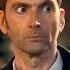 Doctor Who 2023 Titles Revealed 60th Anniversary Specials Trailer Doctor Who