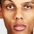 STROMAE ALORS ON DANSE ROBLOX MUSIC ID CODE WORKING