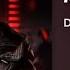 Majid Razavi Dooset Daram Remix ریمیکس آهنگ دوست دارم از مجید رضوی
