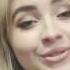 Sabrina Carpenter All We Have Is Love Fan Made Video