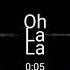 Gabry Ponte MOTi Oh La La Feat Mougleta OFFICIAL AUDIO