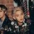 WayV Electric Hearts BASS BOOSTED