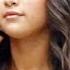 Selena Gomez Looks Flawless On The Set Of The Big Short