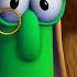 Jonah A VeggieTales Movie 2002 BRRiP XviD ExtraTorrentRG SD Trim 5