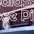 Omer Bukulmezoglu ROSE PİNK L Slowed BassBoosted SS