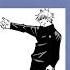 Artemas I Like The Way You Kiss Me Slowed Down