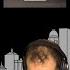 AC DC Dirty Deeds Done Dirt Cheap REACTION
