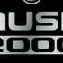 Publicité 1999 Music 2000 Playstation Écoute ça