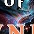 The Story Of Niv Mizzet Ravnica MTG Lore