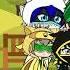 Wendy S Adventure Wendy And The Forest Spirit Season 2 Opening New Movie Series