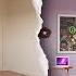 3 Interior Designers Transform The Same College Apartment Space Savers Architectural Digest