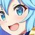 KonoSuba Fantastic Days OST Boss Battle Theme 9 Extended 10min