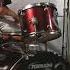 Sepultura Attitude Drum Cover