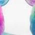 Furby Boom Crystal Demo Video