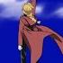 Fullmetal Alchemist Brotherhood OP 2 Full NICO Touches The Walls Hologram AMV Lyrics