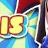 What S Going On With Digital Circus