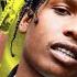 A AP Rocky UICIDEBOY NO LIE Audio