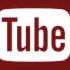 YouTube Red Ident 2016 2