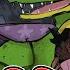 Montgomery S Escape From Fazbear S FNAF Security Breach Comic Dub