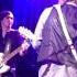 Frankie Ballard Soul Shine