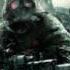 Tom Clancy S EndWar Music Deploying Infantry Units