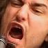 Scars On Broadway Ft Serj Tankian World Long Gone Cover By STEEL APE