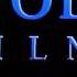 Wolf Films Universal Television 1991
