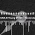 4URA Young Viridii Yesterday Instrumental NCS