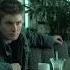 What Do You Think Twilight Or Winchester