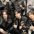 Speed Up Lose My Breath Stray Kids